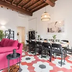 The Best In Rome Monserrato