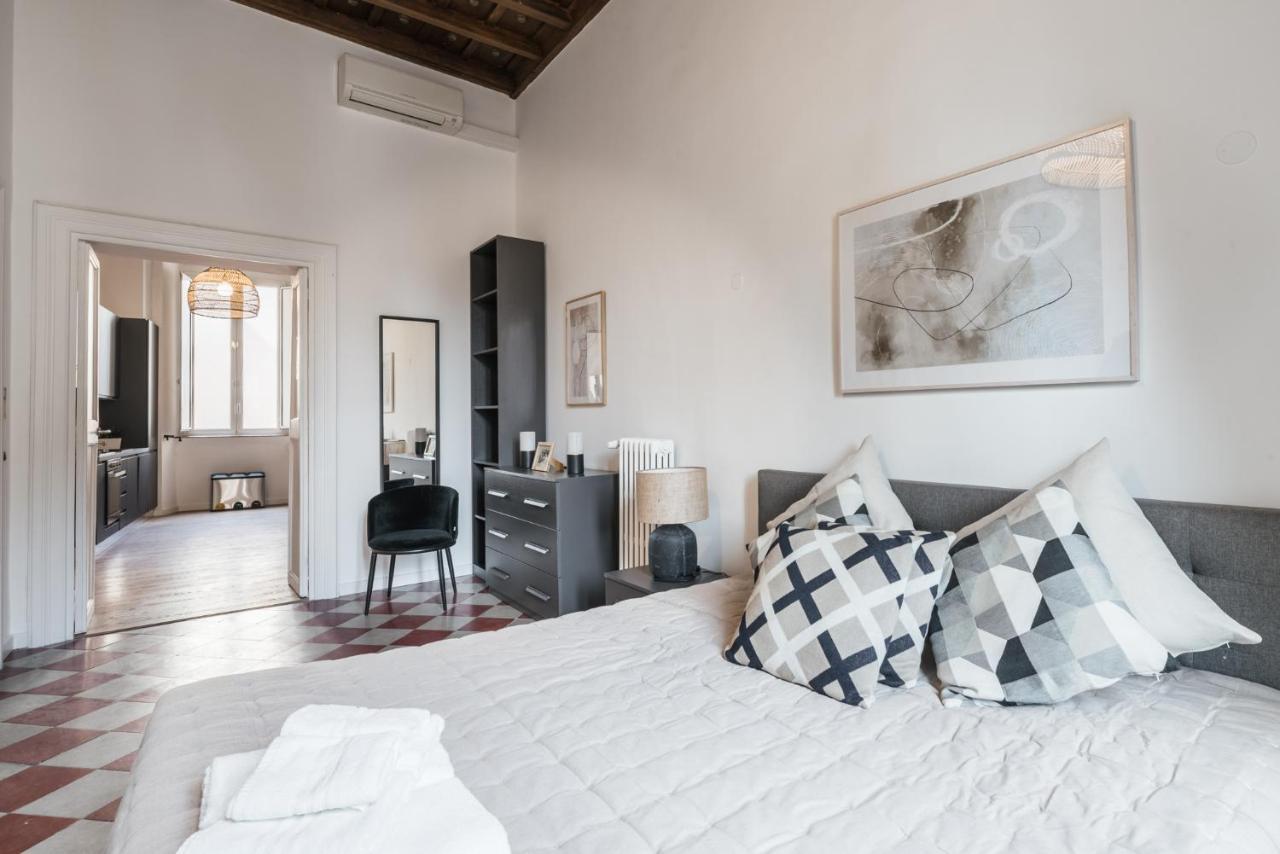 Appartement The In Monserrato