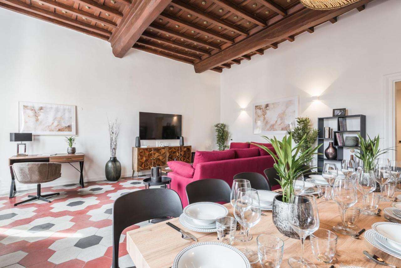 Appartement The In Monserrato