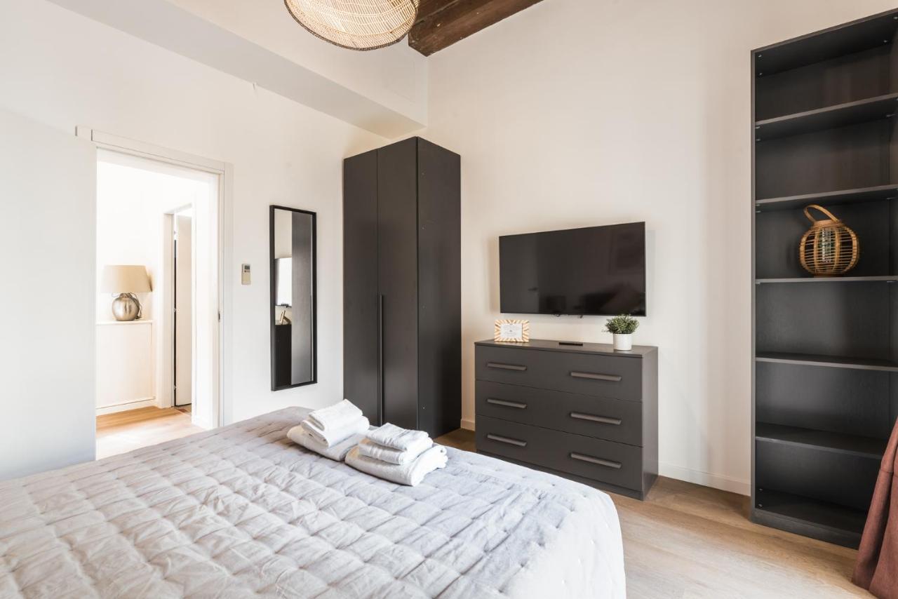 Appartement The In Monserrato Rome