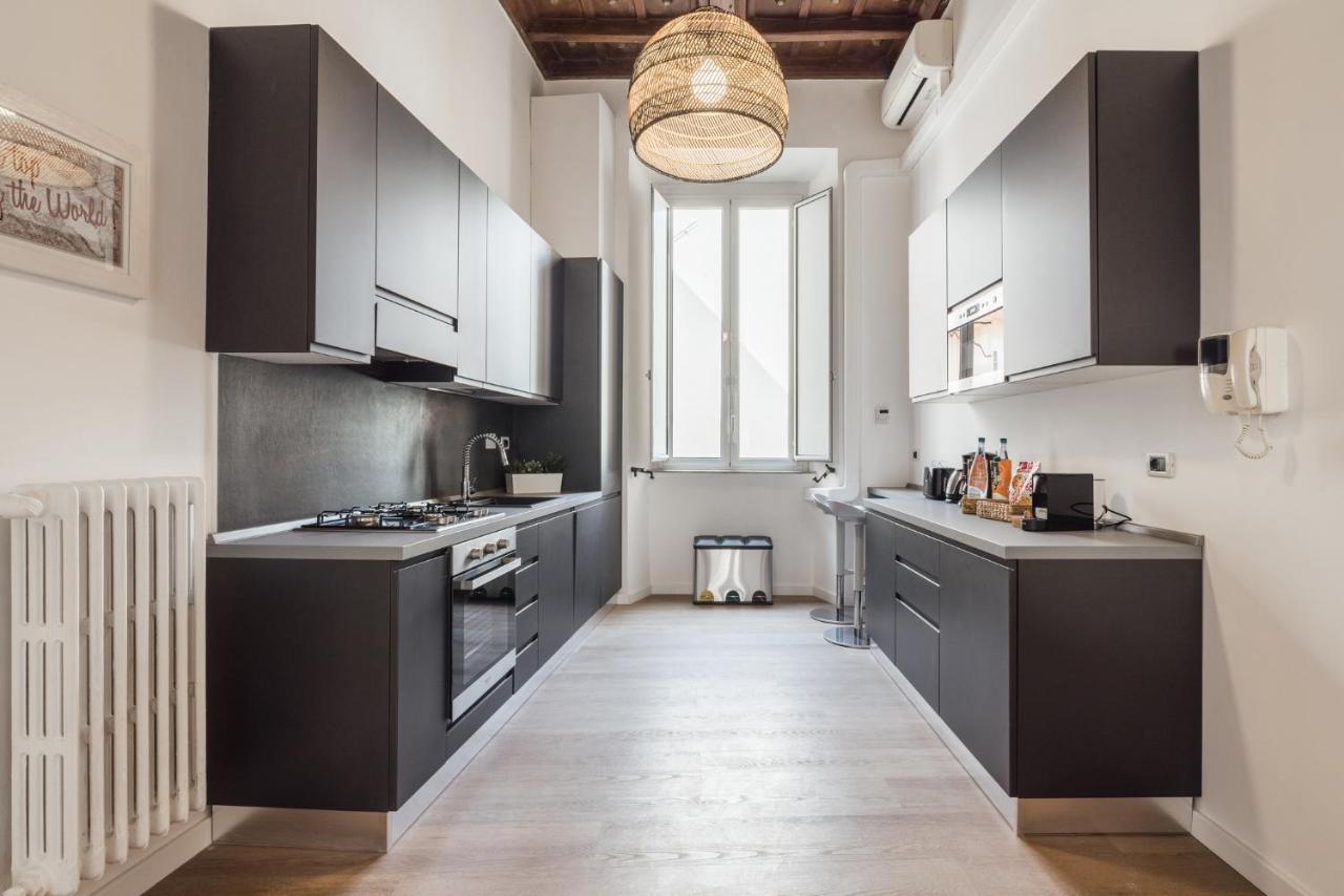 Appartement The In Monserrato *