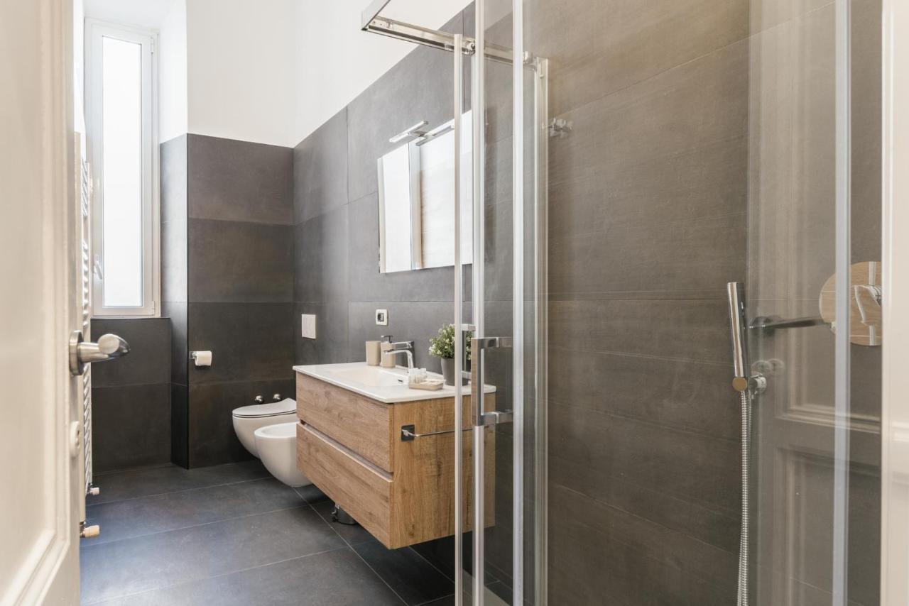 Appartement The In Monserrato *
