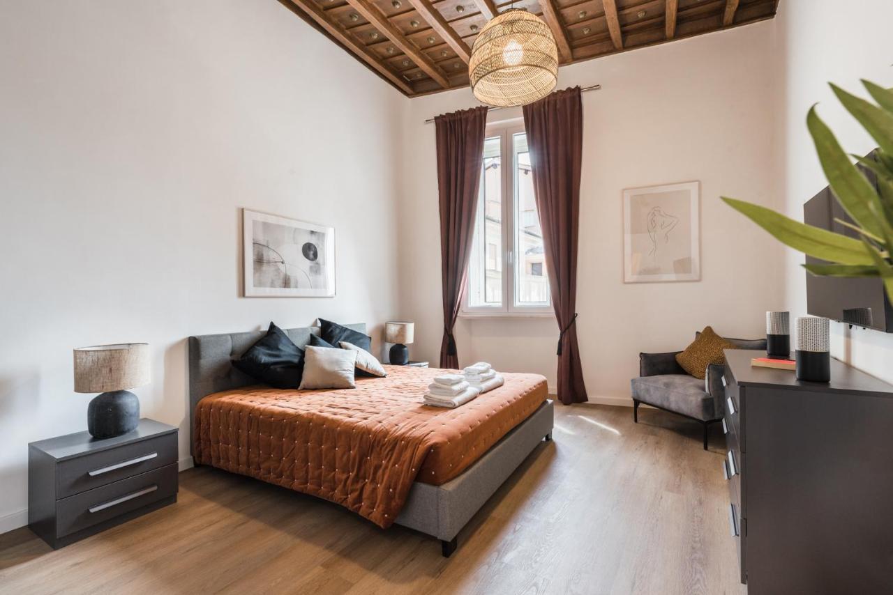 Appartement The In Monserrato *