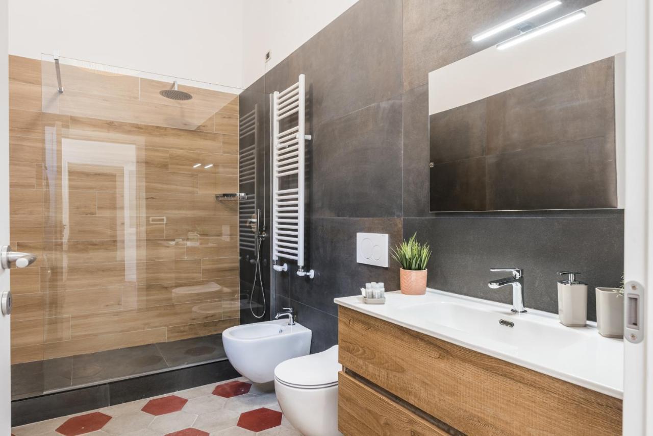 Appartement The In Monserrato