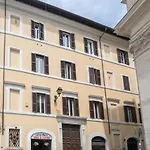 The Best In Rome Monserrato