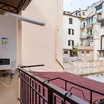 The Best In Rome Monserrato